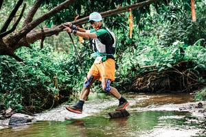 BIB: 
                            <button type="button" onclick="openModal(25268390)" class="btn btn-primary btn-sm float-right btn-popup" data-toggle="modal" data-target=".modal-high-quality">
                        <i class="fas fa-shopping-cart"></i> Add to Cart
                    </button>
                                            <button type="button" onclick="isThisMe(25268390, true)" class="btn btn-success btn-sm float-right btn-popup btn-isme hidden" data-toggle="tooltip" data-placement="bottom" title="นี่คือรูปของคุณใช่ไหม คลิกที่นี่เพื่อเอาเข้าอัลบั้ม">
                        <i class="fas fa-plus"></i> Add to album
                    </button>
                    <button type="button" onclick="isThisMe(25268390, false)" class="btn btn-warning btn-sm float-right btn-popup btn-isnotme hidden">
                        <i class="fas fa-ban"></i> Remove from album
                    </button>